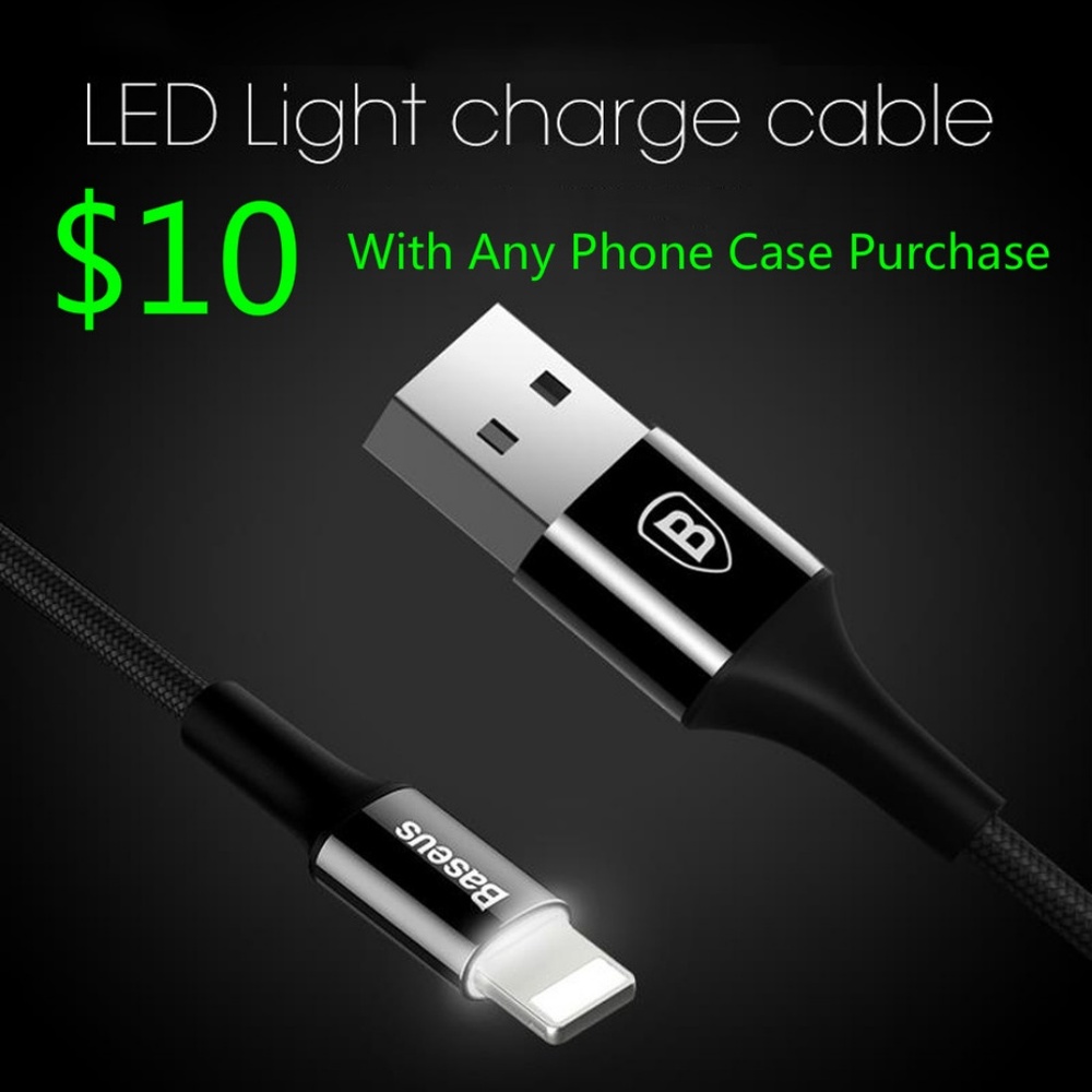 NEW iPhone XS/X/7/8/Plus Textured Waterdrop Case - Picture 8 of 8